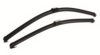 CHAMPION AFL6060E/C02 Wiper Blade